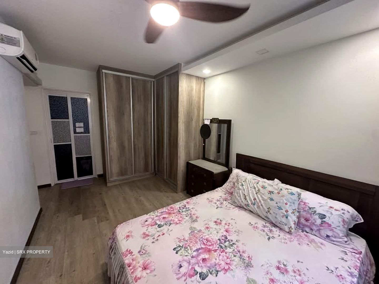 Blk 673C Fern Grove @ Yishun (Yishun), HDB 5 Rooms #544516321